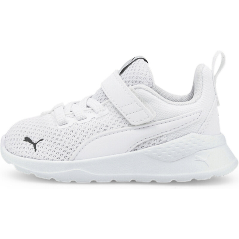PUMA Anzarun Lite Sneakers Toddlers