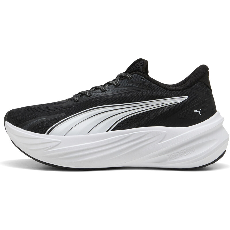 PUMA Maxima Pro Running Shoes Unisex