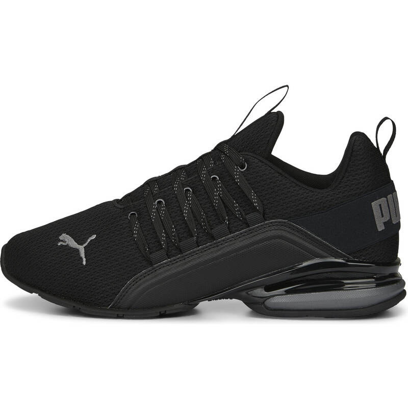 PUMA Axelion Refresh Running Shoes Men
