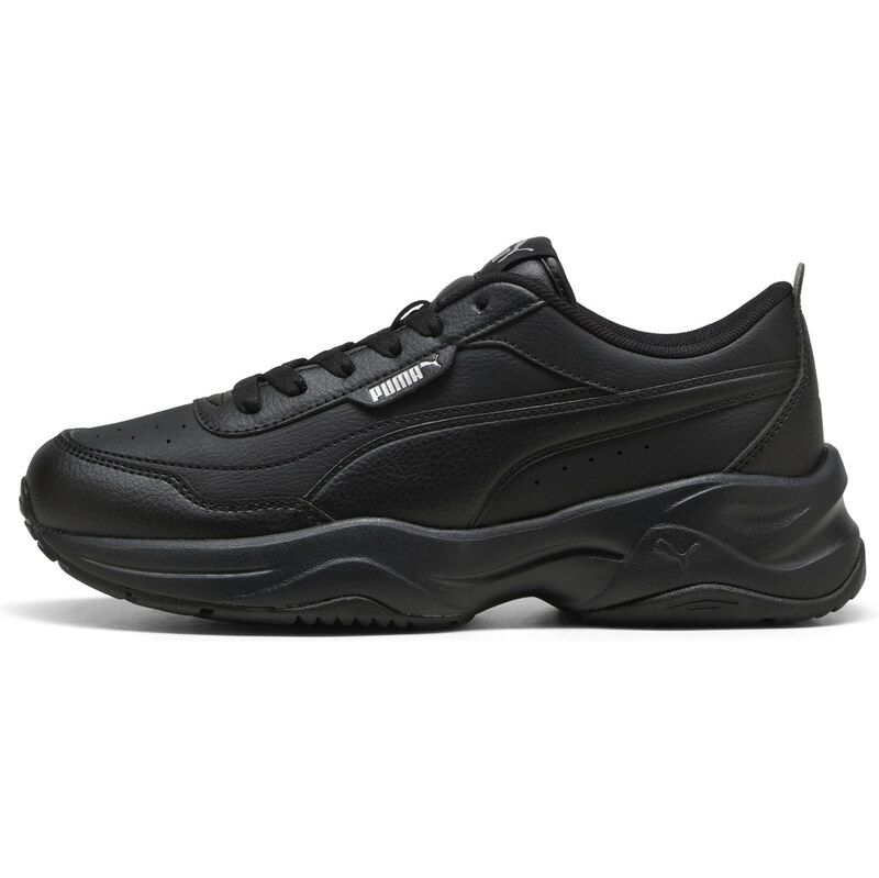 PUMA Cilia Mode Sneakers Women