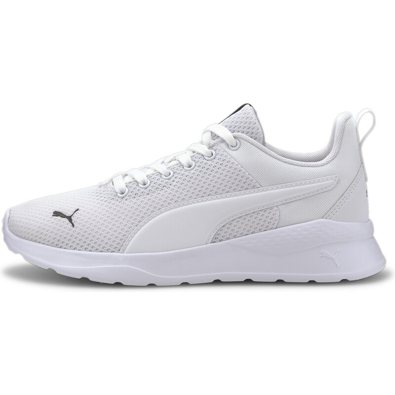 PUMA Anzarun Lite Sneakers Youth
