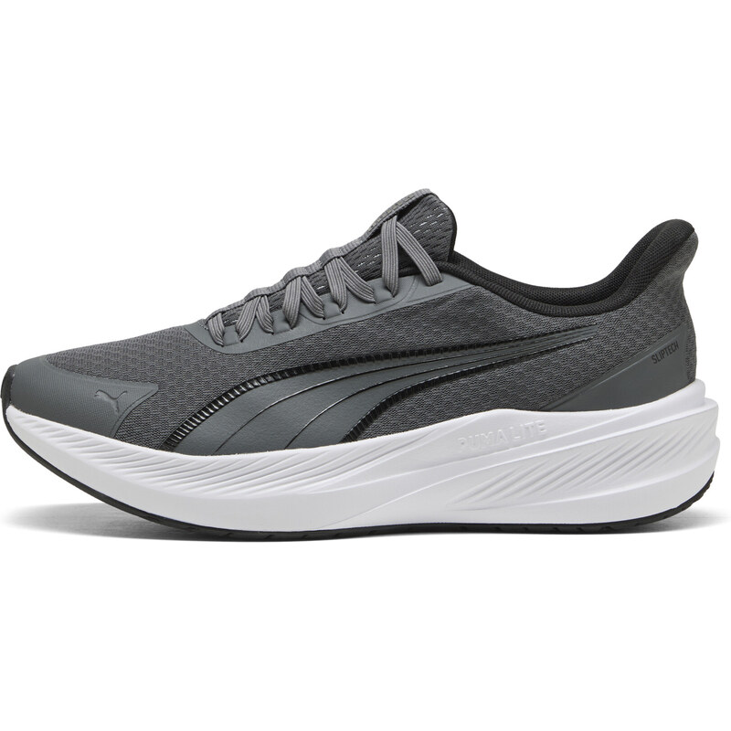 PUMA Dasher Lite SLIPTECH Running Shoes Unisex