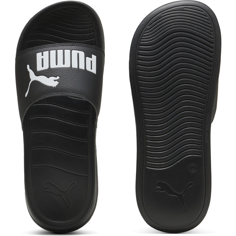 PUMA Popcat 20 Slides Unisex 115058905