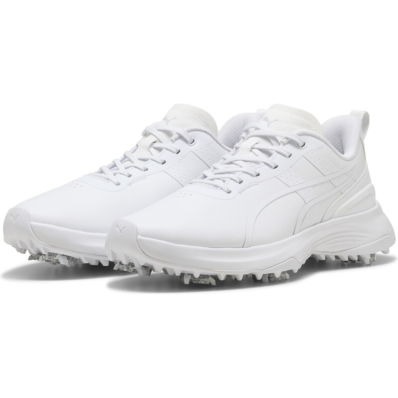 PUMA Ignite Blaze 3 Golf Shoes Women