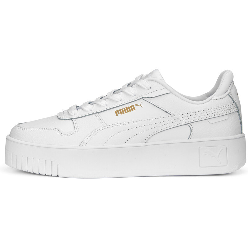 PUMA Carina Street Sneakers Women