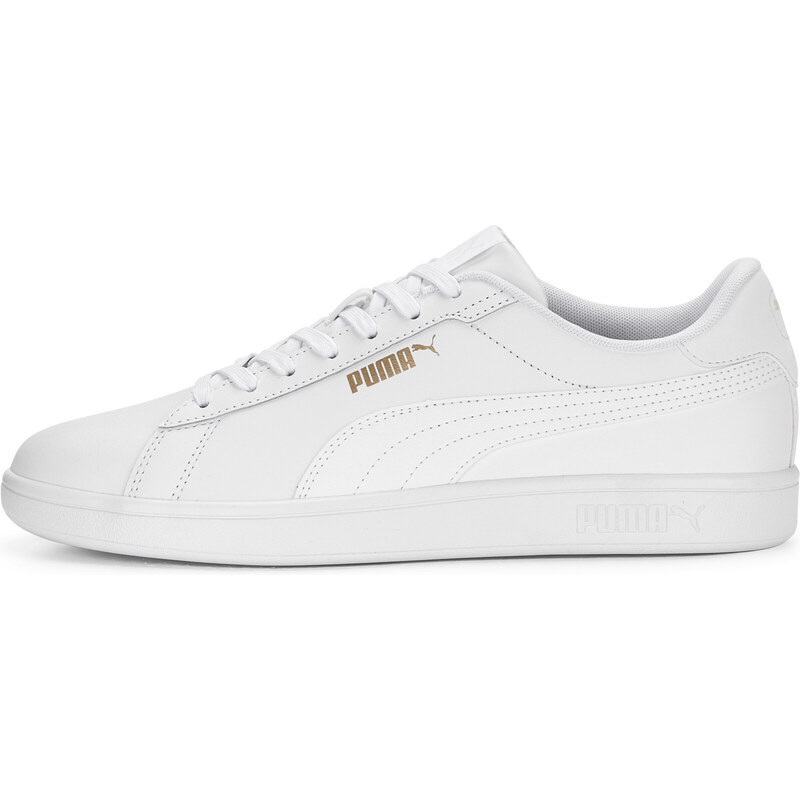 PUMA Smash 3.0 Sneakers
