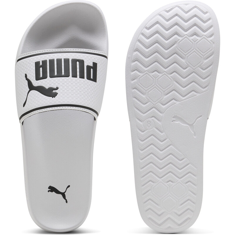 PUMA Leadcat 2.0 Sandals