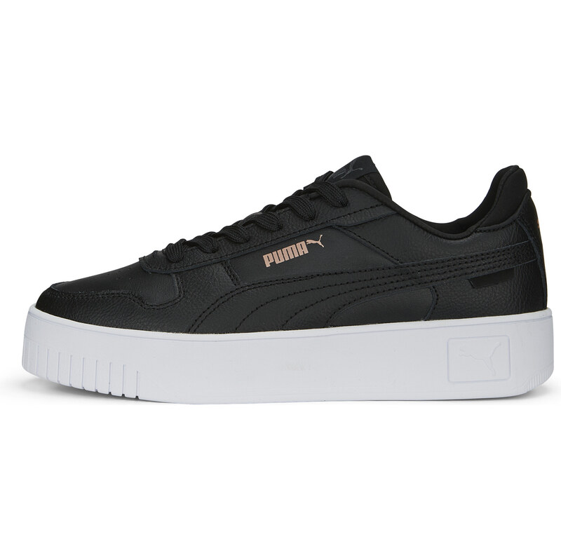 PUMA Carina Street Sneakers Women