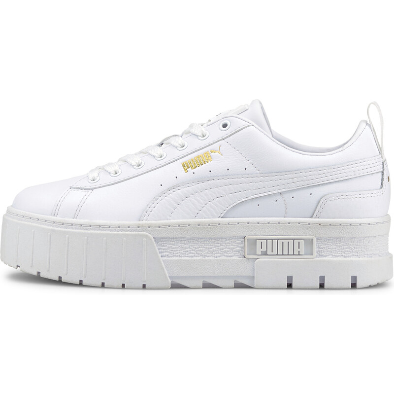 PUMA Mayze Classic Sneakers Women