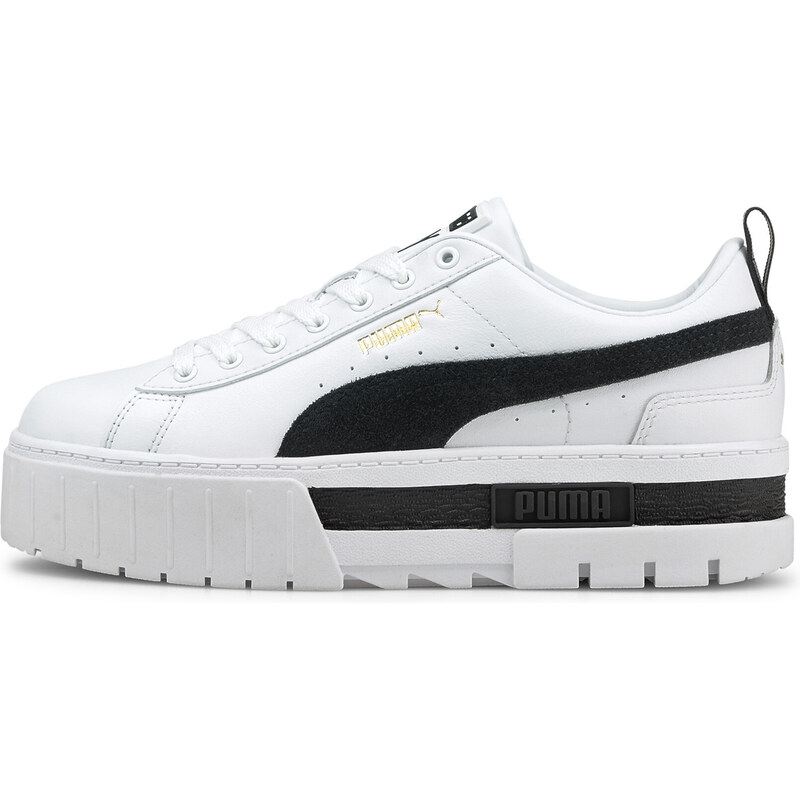 PUMA Mayze Sneakers Women