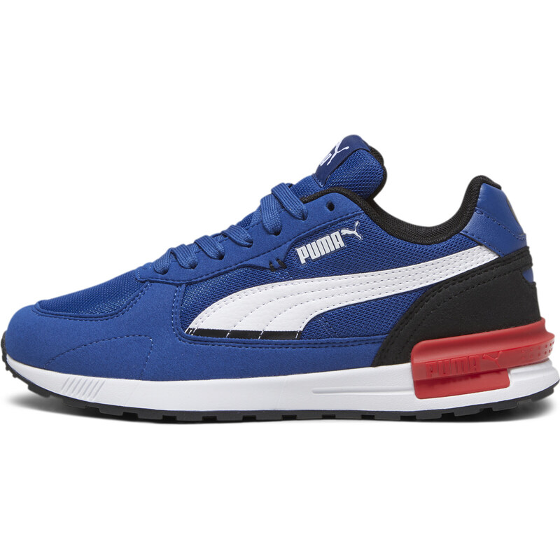 PUMA Graviton Sneakers Youth