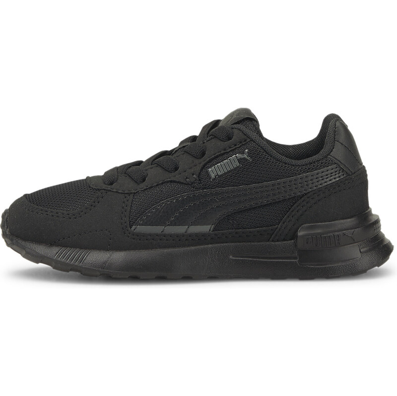 PUMA Graviton Sneakers Kids
