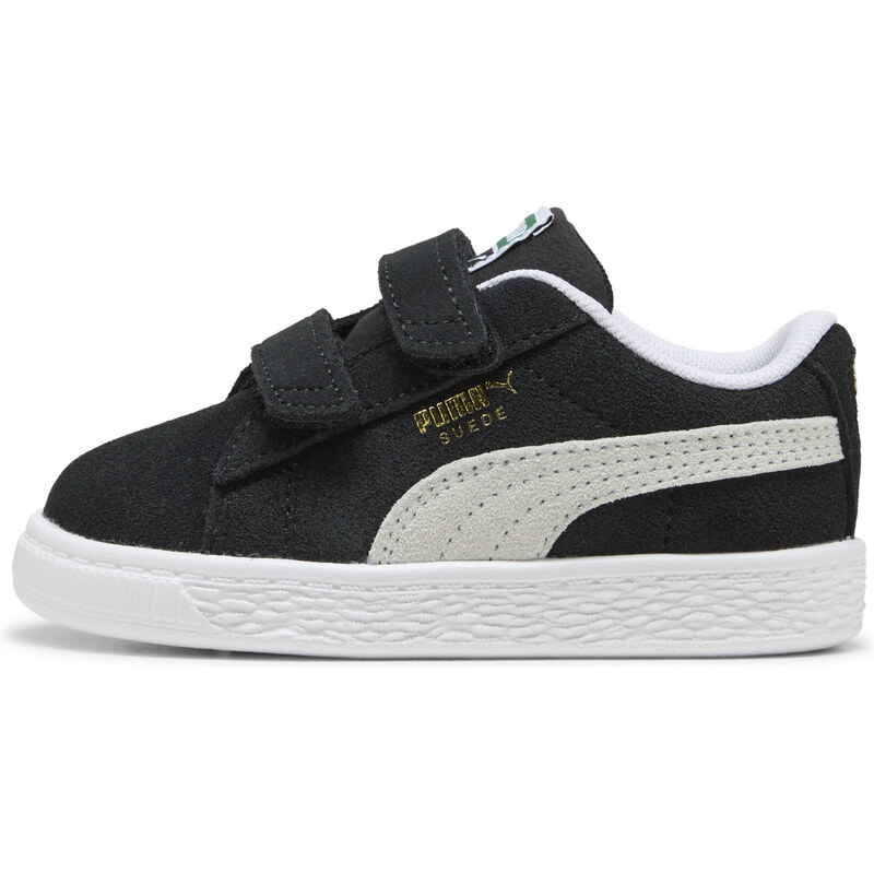 PUMA Suede Classic LF V Babies Trainers