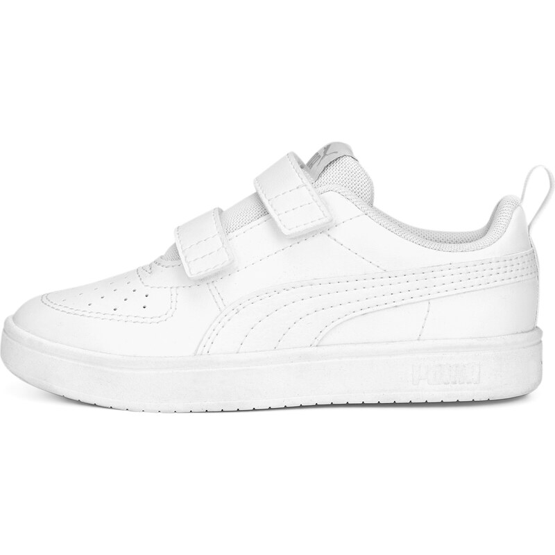 PUMA Rickie Sneakers Kids