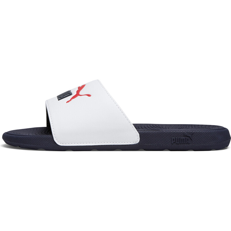 PUMA Cool Cat 2.0 Sandals Youth