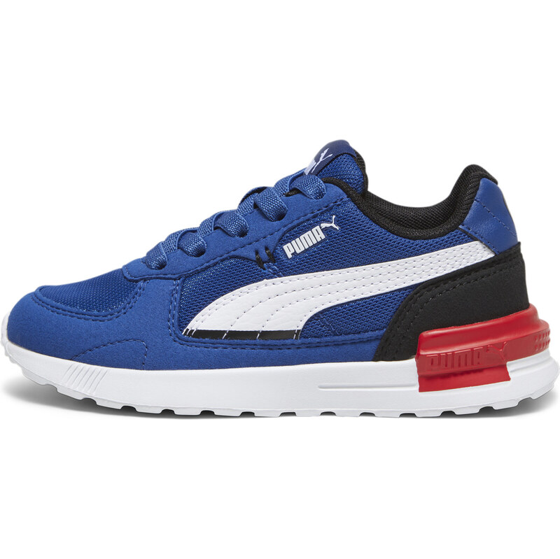 PUMA Graviton Sneakers Kids