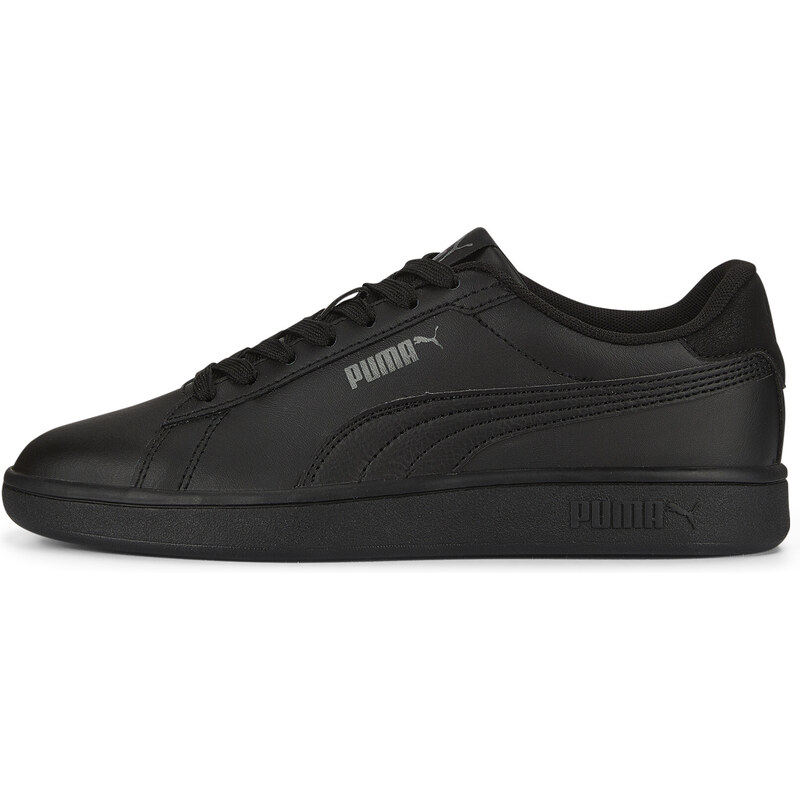 PUMA Smash 3.0 Sneakers Youth