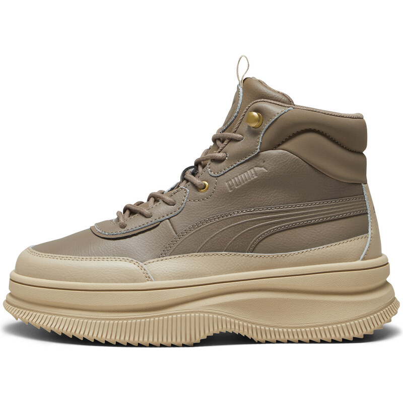 PUMA Mayra Sneakers Women