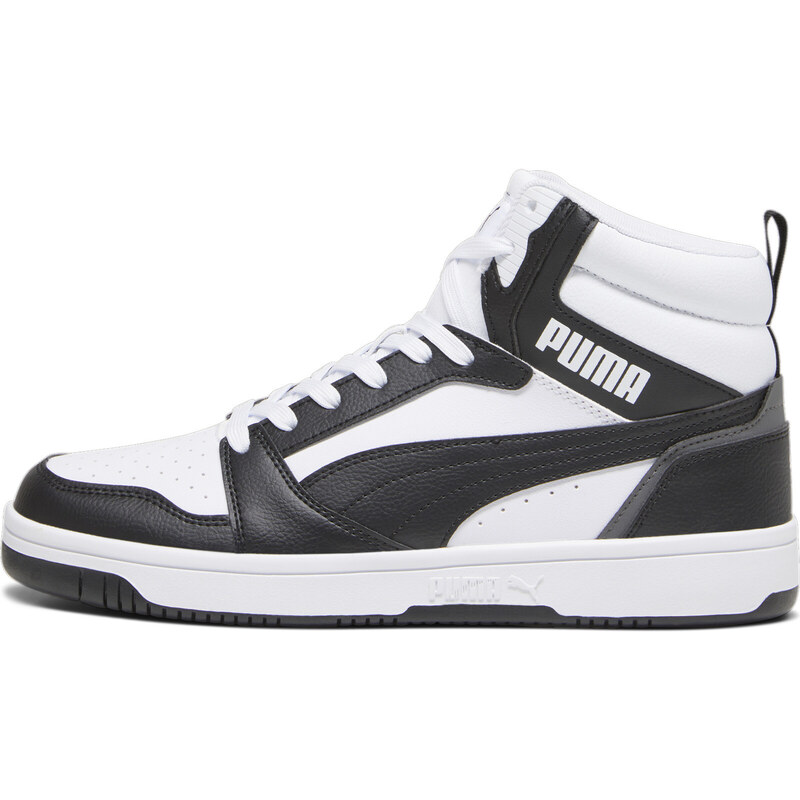 PUMA Rebound Sneakers 113094532