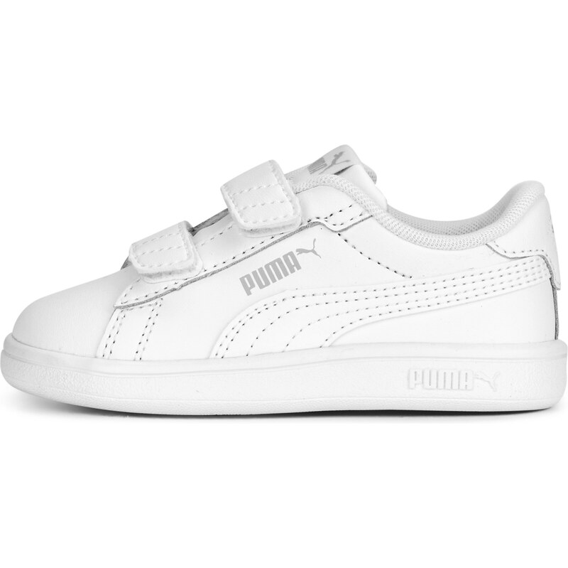 PUMA Smash 3.0 Sneakers Toddlers