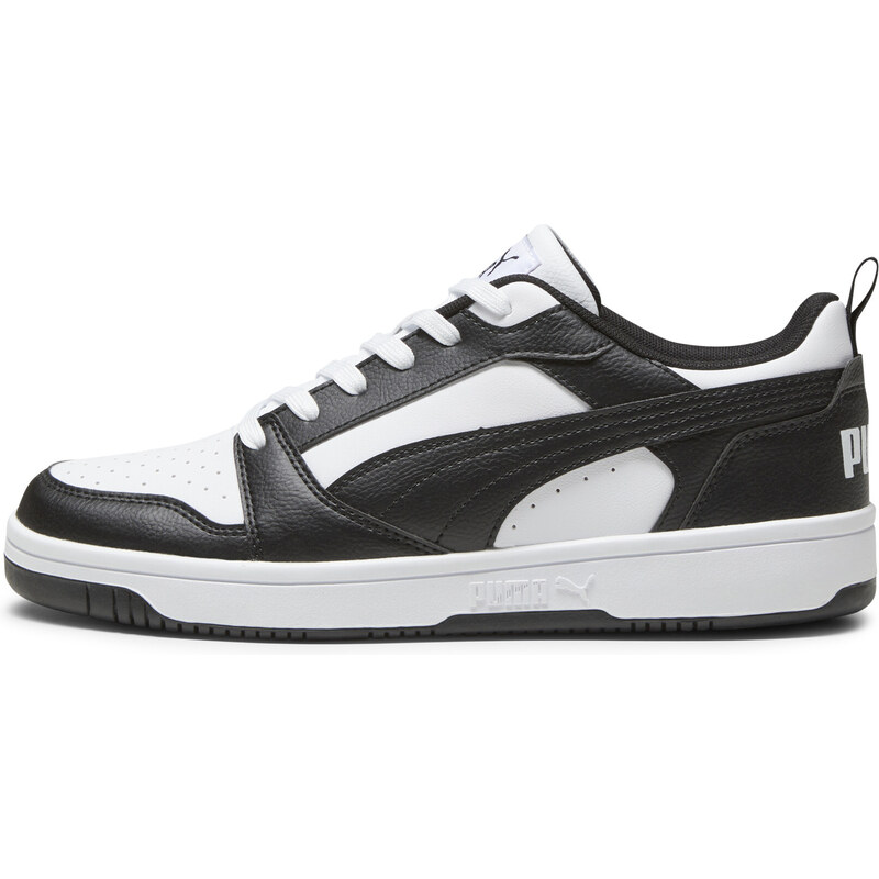 PUMA Rebound V6 Low Sneakers
