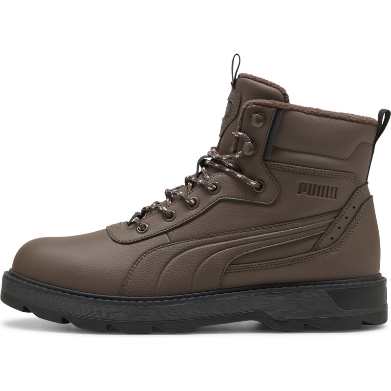 PUMA Desierto v3 Boots