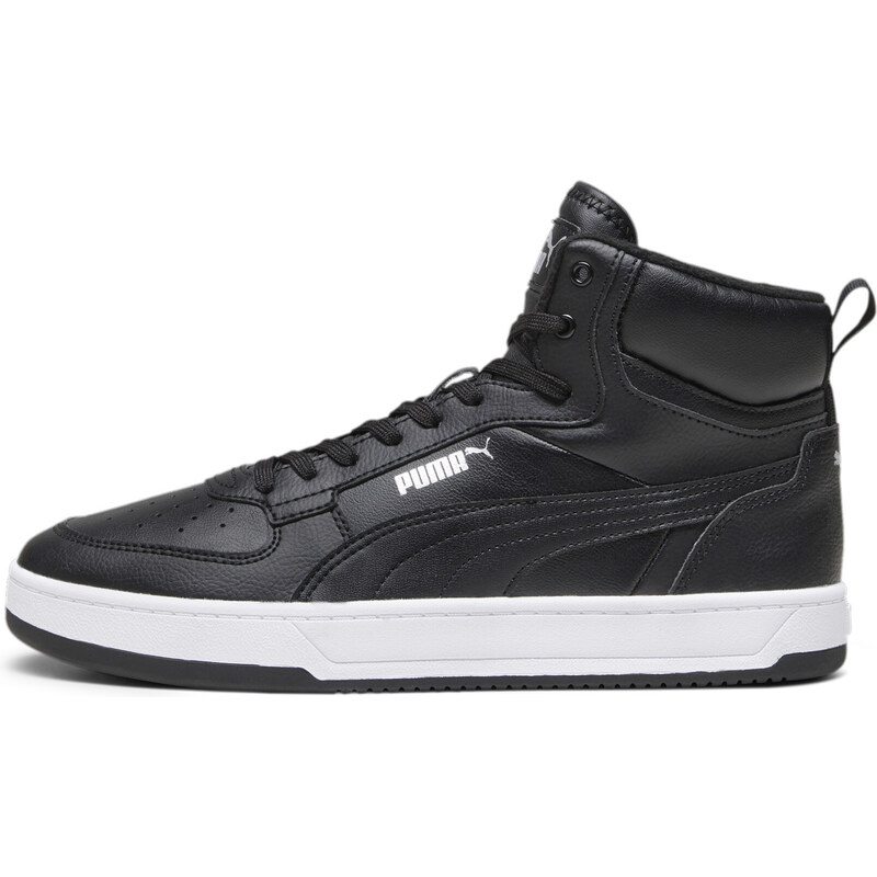 PUMA Caven 2.0 Mid WTR Sneakers 113068914