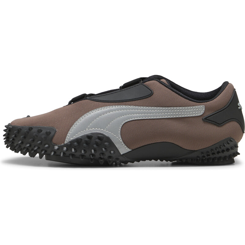 PUMA Mostro OG Sneakers Unisex