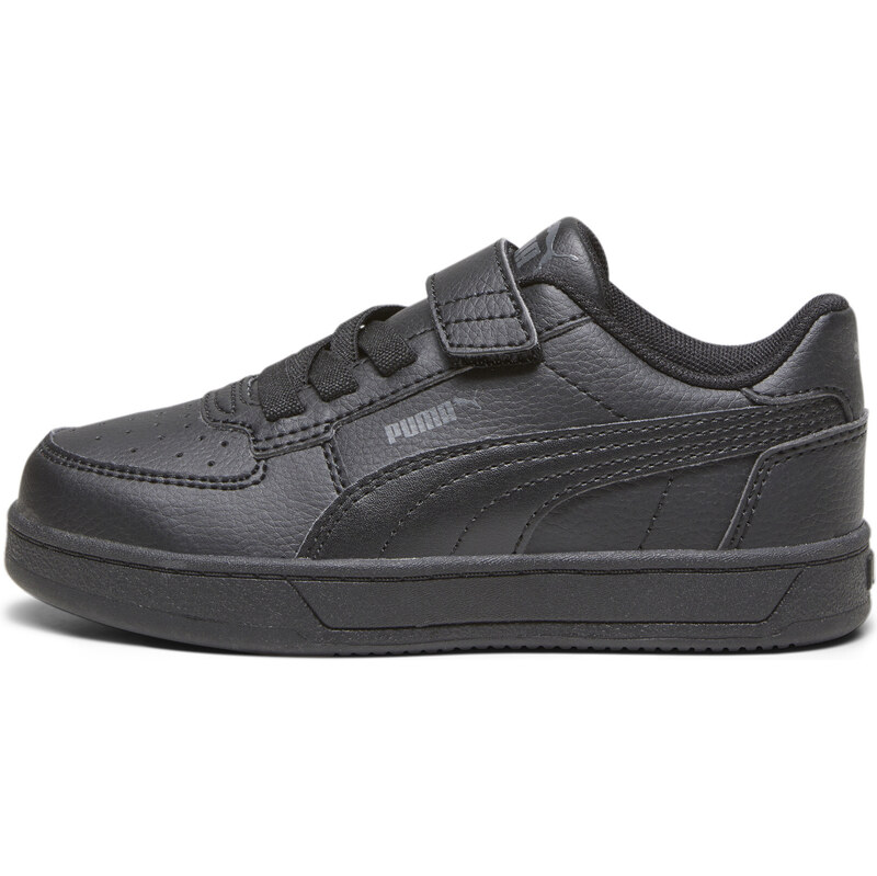 PUMA Caven 2.0 Sneakers Kids