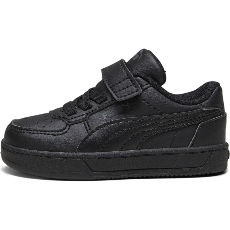PUMA Caven 2.0 Toddlers Sneakers