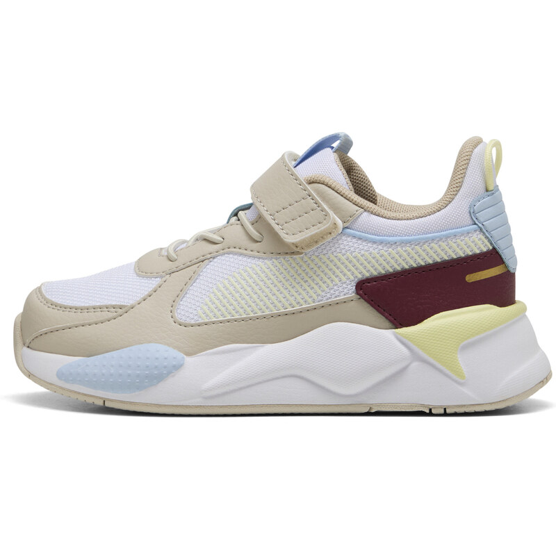 PUMA RS-X Kids Sneakers