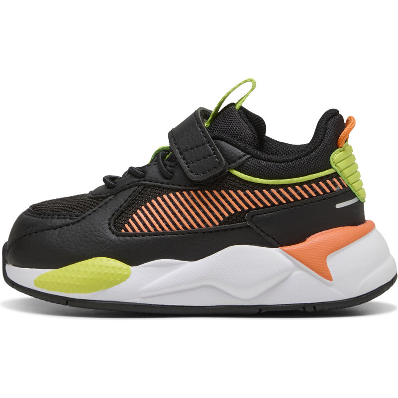 PUMA RS-X Toddlers Sneakers