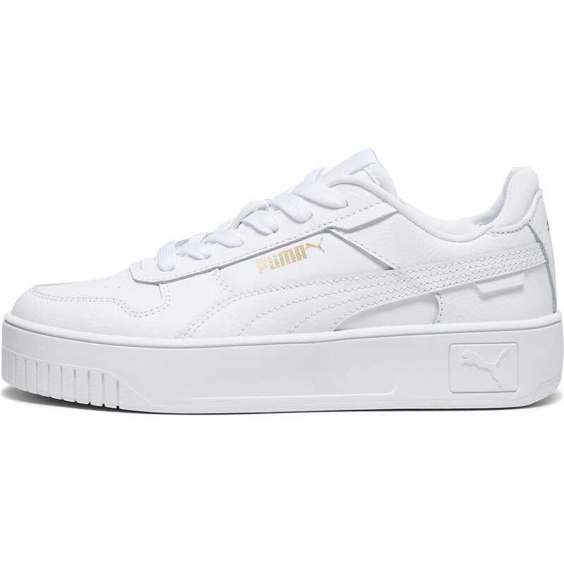 PUMA Carina Street Sneakers Youth
