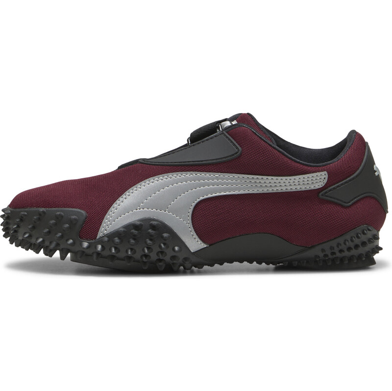 PUMA Mostro OG Sneakers Unisex
