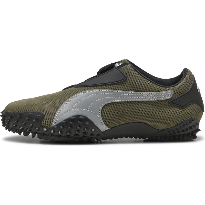 PUMA Mostro OG Sneakers Unisex
