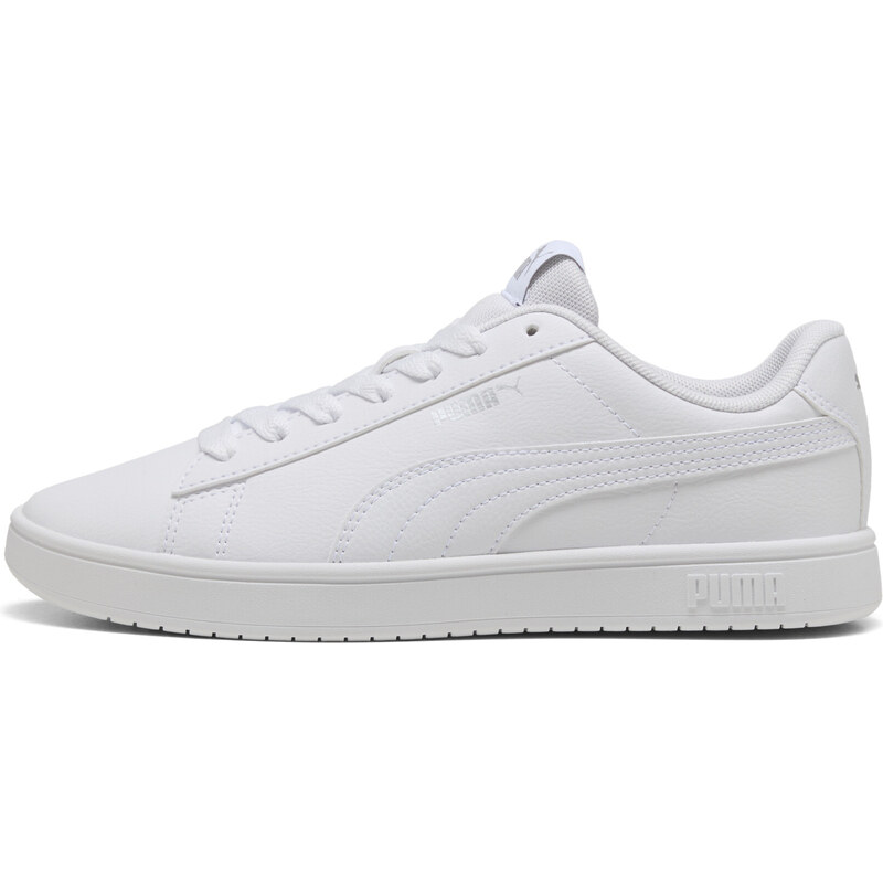 PUMA Rickie Classic Sneakers