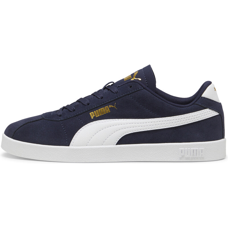 PUMA Club II Sneakers Unisex