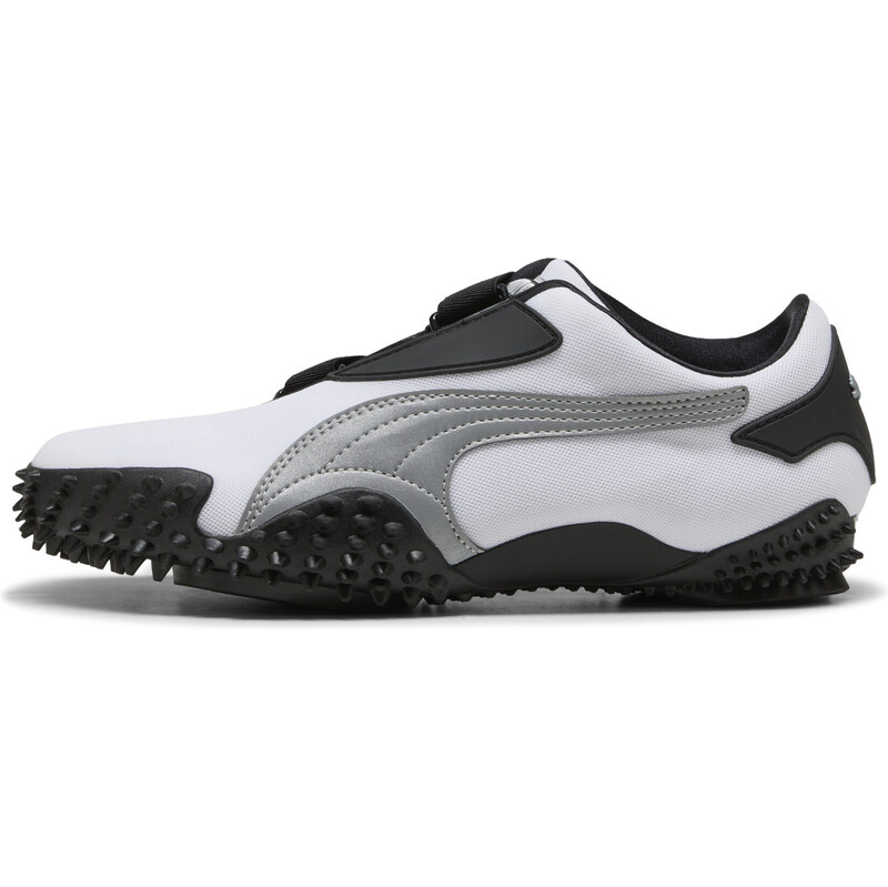 PUMA Mostro OG Sneakers Unisex