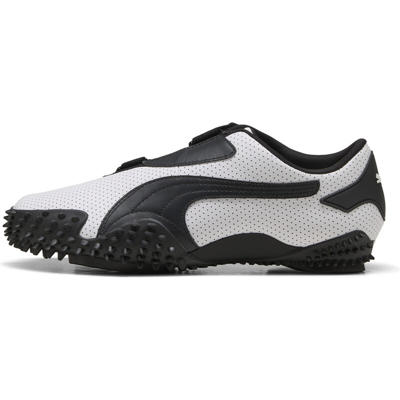 PUMA Mostro Perforated Sneakers Unisex