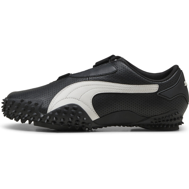 PUMA Mostro Perforated Sneakers Unisex