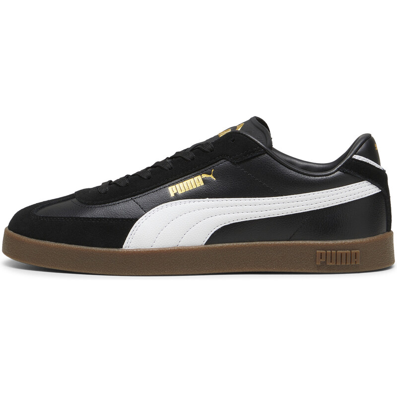 PUMA Club II Era Sneakers Unisex