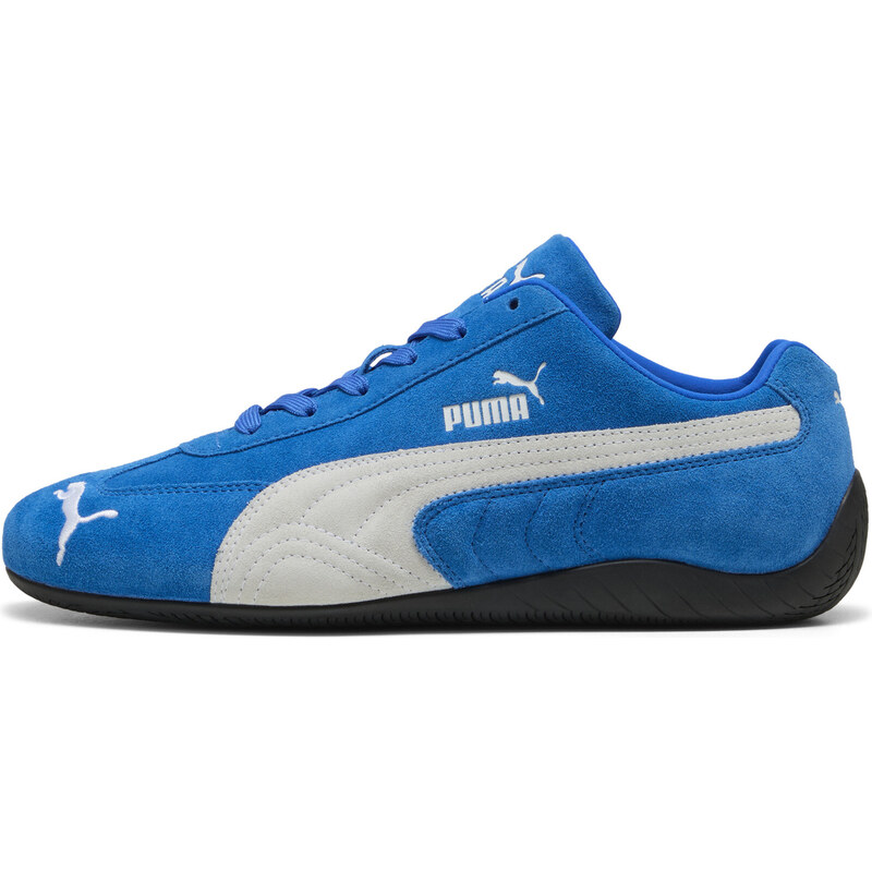 PUMA Speedcat OG Sneakers Unisex