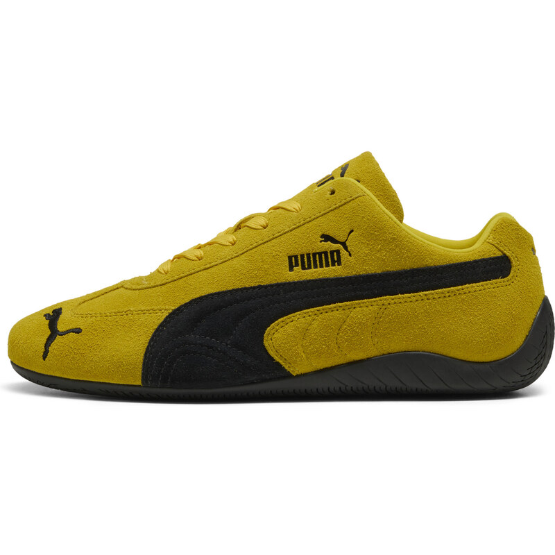 PUMA Speedcat OG Sneakers Unisex