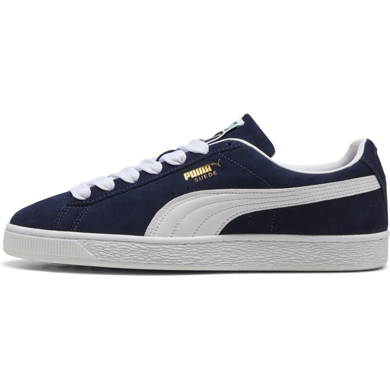 PUMA Suede Classic Sneakers Unisex