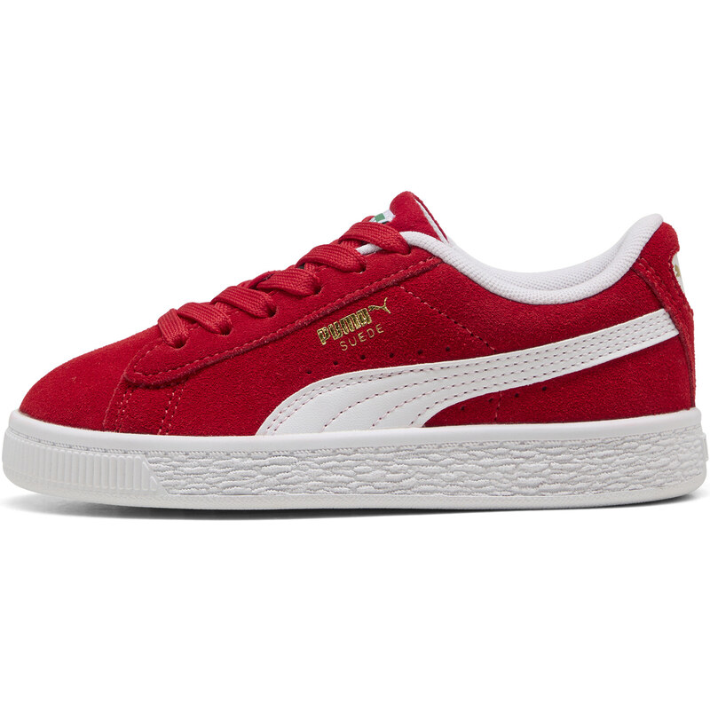 PUMA Suede Classic Sneakers Kids