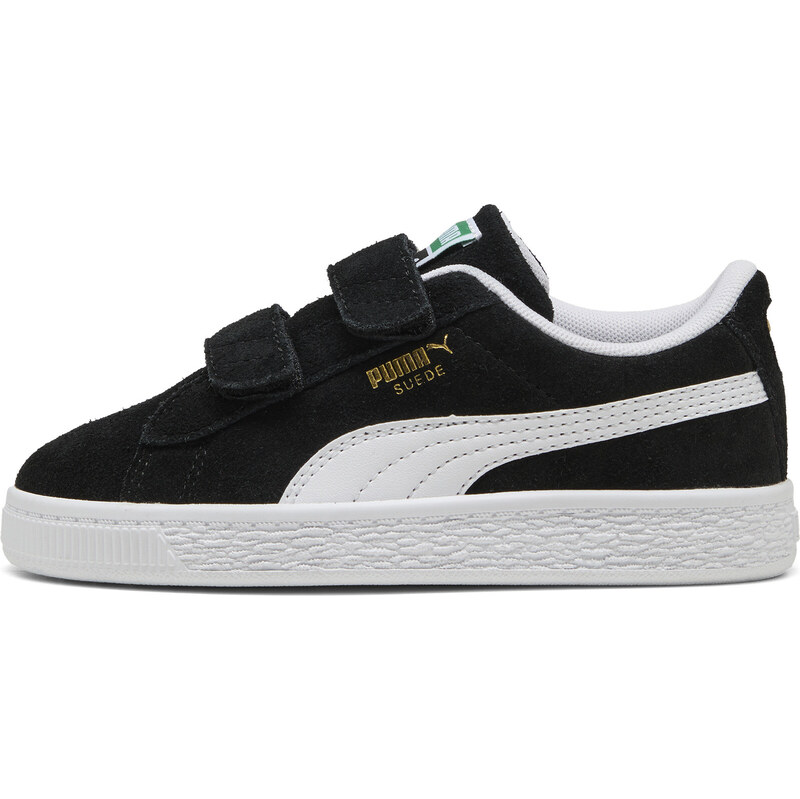 PUMA Suede Classics Sneakers Kids
