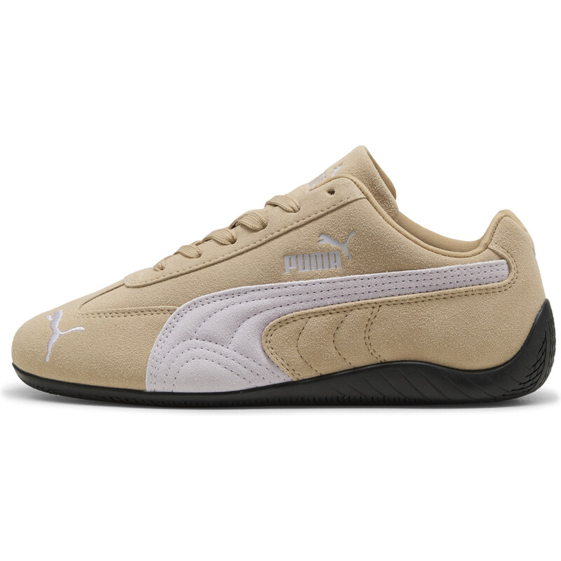 PUMA Speedcat OG Sneakers Unisex