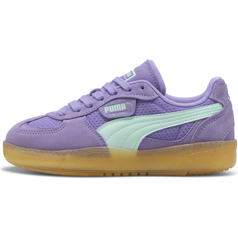 PUMA Palermo Moda Vintage Sneakers Women