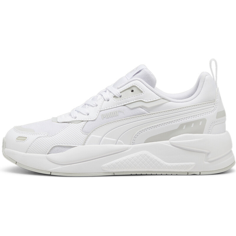 PUMA X-Ray 3 Sneakers Unisex