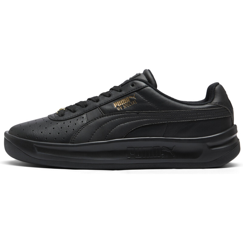 PUMA GV Special Sneakers